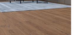 VARIOCLIC Stilo Stockholm 8 mm Laminat Parke