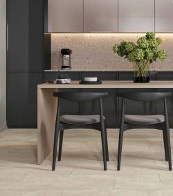 VARIOCLIC Aqua Special Velena 8 mm Laminat Parke