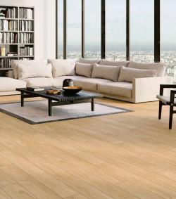 VARIOCLIC Premium Medium Sarıyer 10 mm Laminat Parke