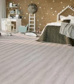 VARIOCLIC Standard Karakum 8 mm Laminat Parke
