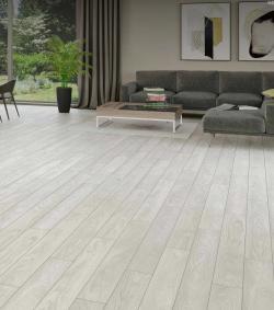VARIOCLIC Premium Medium Kadıköy 10 mm Laminat Parke