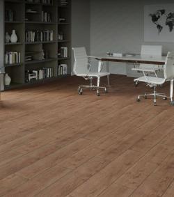 VARIOCLIC Exclusive 5G İnebolu 8 mm Laminat Parke
