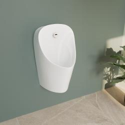 VitrA Temassız Pisuvar