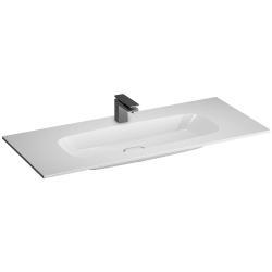 VitrA Metropole Infinit Etajerli