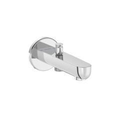 VitrA Çıkış Ucu — El Duşu Çıkışlı Krom