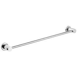 VitrA Ilia Uzun Havluluk — Krom