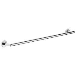 VitrA Minimax Uzun Havluluk — Krom (5,0)