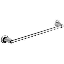 VitrA Marin Uzun Havluluk — Krom (4,9)