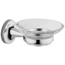 VitrA Marin Katı Sabunluk — Krom (5,0)