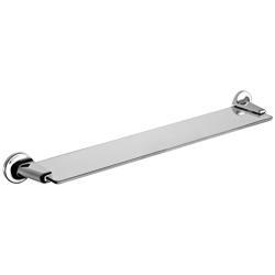 VitrA Marin Etajer — Krom