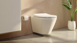 VitrA Integra Asma klozet
