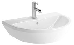 VitrA Integra Lavabo