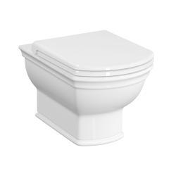 VitrA Valarte Asma Klozet