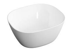VitrA Plural Çanak Lavabo