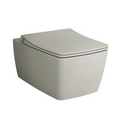 VitrA Metropole Asma Klozet