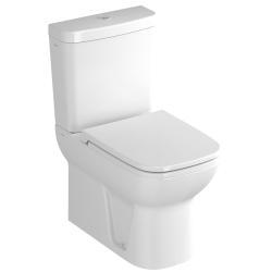 VitrA S20 Takım Klozet