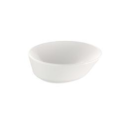 VitrA Geo Çanak Lavabo