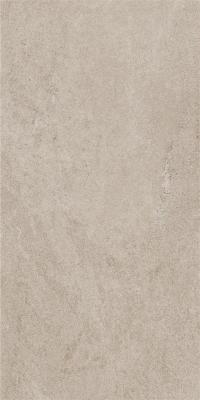 Yurtbay Seramik 30x60 Tierra Sand