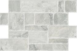 Yurtbay Seramik 40x60 Kronos Ice Sırlı Porselen