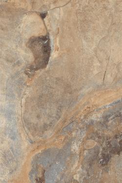 Yurtbay Seramik 40x60 Key Stone Kahve Sırlı Porselen
