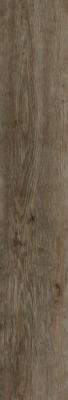 Yurtbay Seramik Barkwood Bej 15x90 Sırlı Porselen