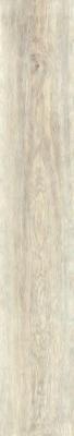 Yurtbay Seramik Barkwood Akağaç 20x120 Sırlı Porselen