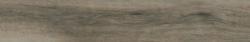 Yurtbay Seramik Baron Taupe 15x90 Sırlı Porselen