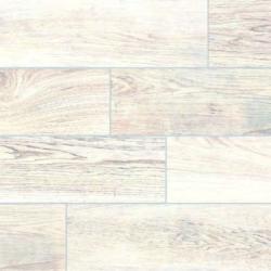 Yurtbay Seramik Çınar Bej 45x45 Sırlı Porselen