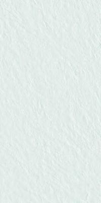 Yurtbay Seramik Colorplay Bianco 60x120