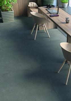 Yurtbay Seramik Core Füme 30x60 Duvar Karosu