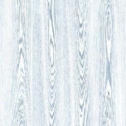 Yurtbay Seramik Echo Gri 45x45 Sırlı Porselen