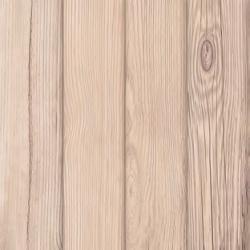 Yurtbay Seramik Edra Krem 60x60