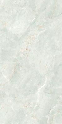 Yurtbay Seramik Evalon Sand 80x80