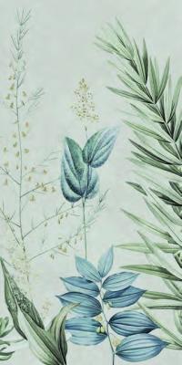 Yurtbay Seramik Evalon Beyaz 30x60