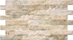 Yurtbay Seramik Farilya Cream 25x45 Sırlı Porselen
