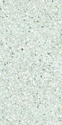 Yurtbay Seramik Habitat Bianco 60x120