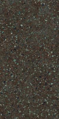 Yurtbay Seramik Habitat Cotto 60x60