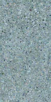Yurtbay Seramik Habitat Gri 60x60