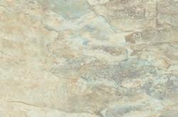 Yurtbay Seramik Key Stone Krem 40x60 Sırlı Porselen