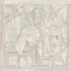 Yurtbay Seramik Keywood Akağaç 100x100