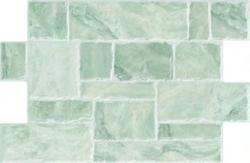 Yurtbay Seramik Kronos Ice 40x60 Sırlı Porselen