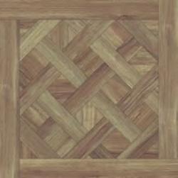 Yurtbay Seramik Lagom Honey 100x100