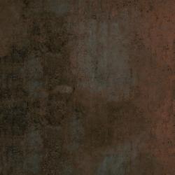 Yurtbay Seramik Magnetic Rust 60x120