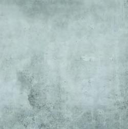 Yurtbay Seramik Magnetic Silver 30x60