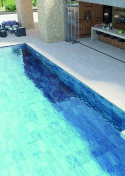 Yurtbay Seramik Maldives 24"x24” 30x60 Sırlı Porselen