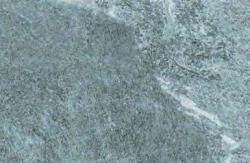 Yurtbay Seramik Pietra Piezza Gri 40x60 Sırlı Porselen
