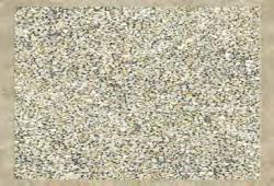 Yurtbay Seramik Rain Stone Bej 40x60 Sırlı Porselen
