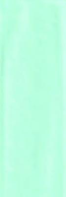 Yurtbay Seramik Slow Turquoise 7.5x30 Duvar Karosu