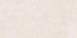 Yurtbay Seramik Sterlina Krem 21.5x25