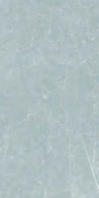 Yurtbay Seramik Sterlina Gri 80x80